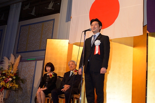 松尾議長DSC_3686