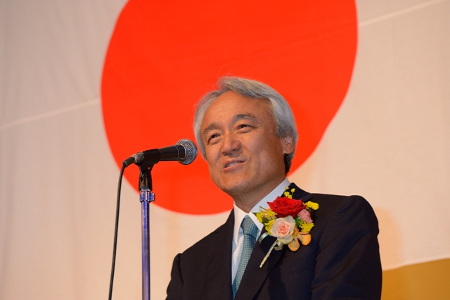 藏内会長DSC_3824