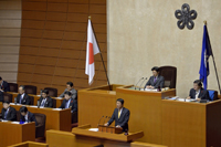 県と外郭団体等との随意契約が大幅に見直されます