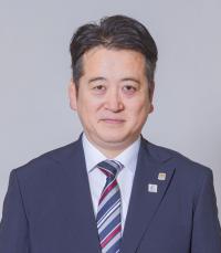 浦　伊三夫(うら　いさお)議員の顔写真
