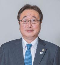 井上　博行(いのうえ　ひろゆき)議員の顔写真