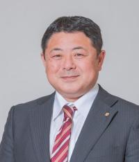 山本　耕一(やまもと　こういち)議員の顔写真