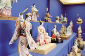 第35回伝統的工芸品月間国民会議全国大会の写真8