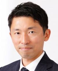 田中　雅臣(たなか　まさおみ)議員の画像