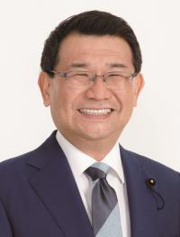 中尾正幸の写真