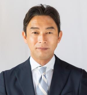 浦田　大治の写真