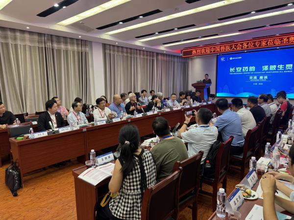 福岡県議会中国訪問団の写真16