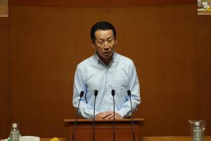 内閣総理大臣による地域限定保育士制度の認定がなされましたの写真