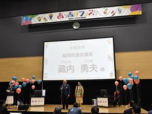 ありあけの画像