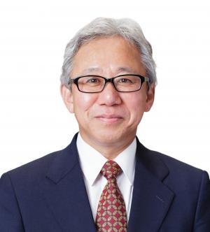 河田正也さんの画像