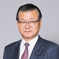 中牟田伸二議員の画像