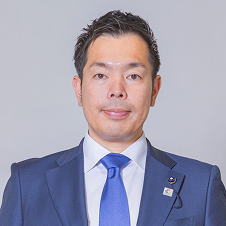 高橋義彦議員の画像