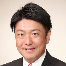 永川俊彦議員の画像