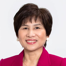 嘉村薫議員の画像