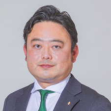 稲又進一議員の画像