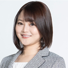 中村香月議員の画像