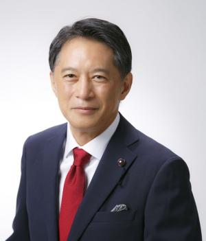 副議長の画像