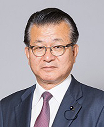 中牟田 伸二の写真