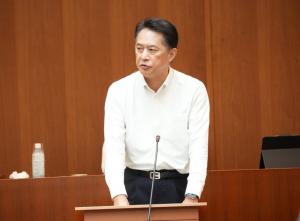 令和8年8月臨時会の概要の画像2