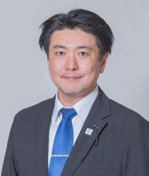永川俊彦議員の画像