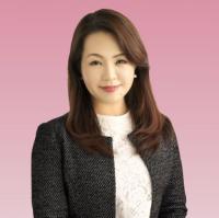 室屋　美香(むろや　みか)議員の画像