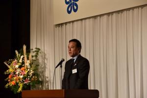 第10回海外福岡県人会世界大会の写真7
