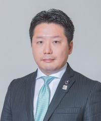花田　尚彦 (はなだ　なおひこ)議員の顔写真