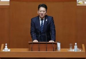 県内の大学でワンヘルス教育プログラムが導入されましたの写真