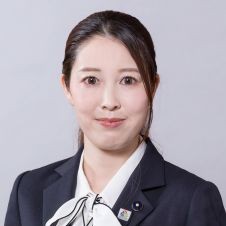 佐藤楓議員の画像
